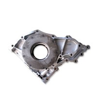 Service cover 20882047